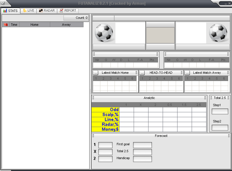 FUTANALIZ 8.2.1 [Cracked by Arman]_0.png